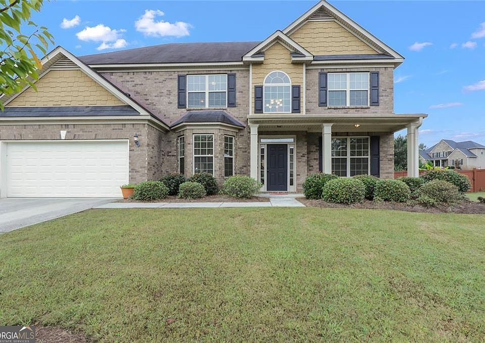 1st image of 4709 Joseph Eli Dr