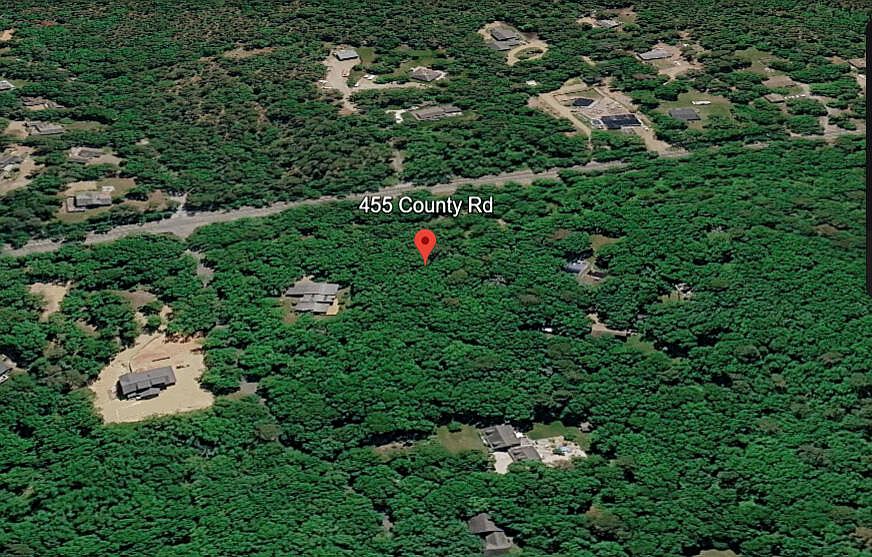 1st image of 455 County Road