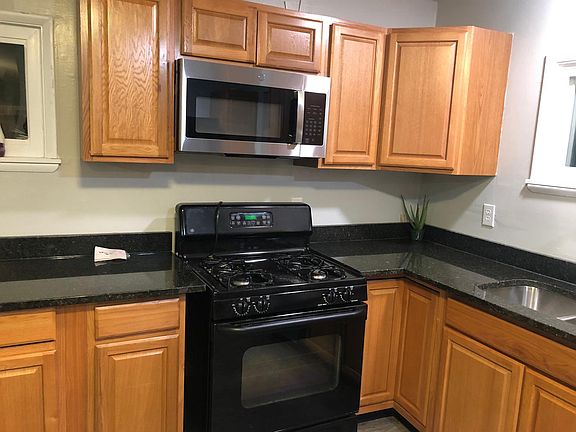 3rd image of 4103 Chandler Dr