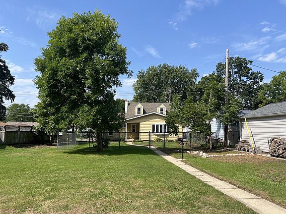 2nd image of 3319 S 67th STREET