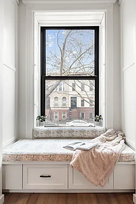 Sold by Corcoran | media 6