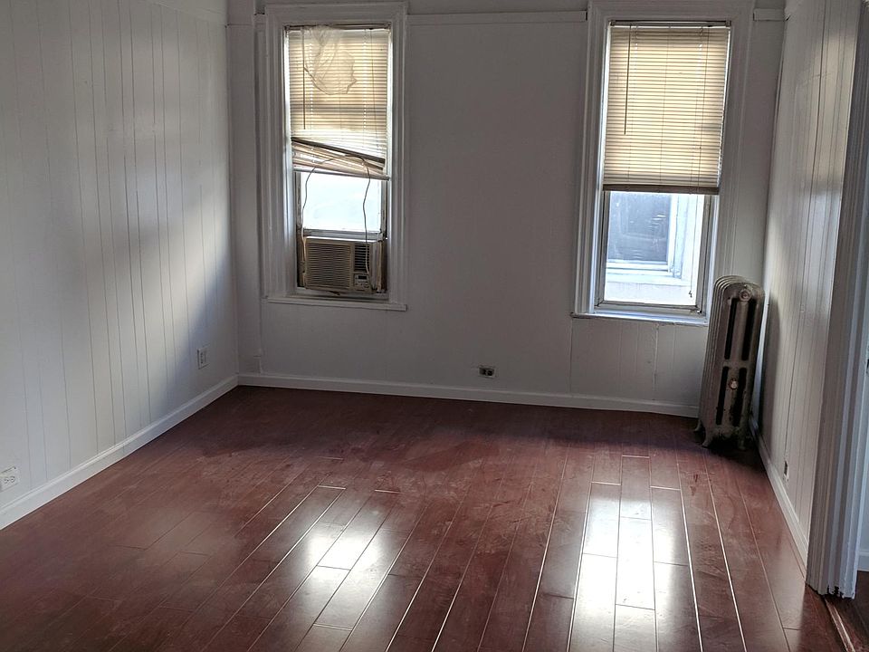 1231 Bronx River Ave Bronx NY Zillow