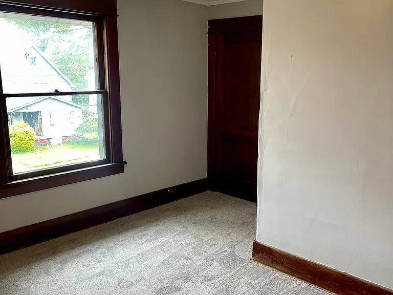 39 E 2nd St #1 — Photo 15