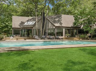 21 Quarty Ct, East Hampton, NY 11937
