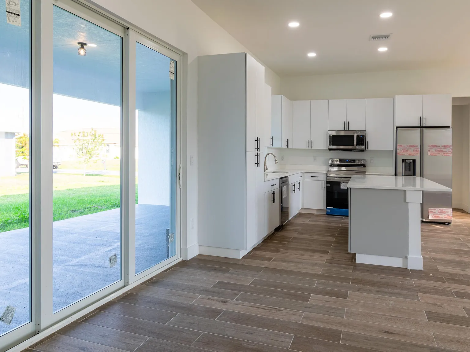 10625 Ayear Road - 1 — Photo 3