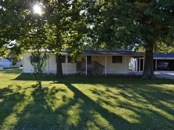 117 S Commercial St, Neosho Rapids, KS 66864