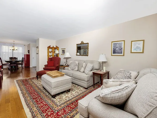 90-60 Union Tpke #9A, Queens, NY 11385