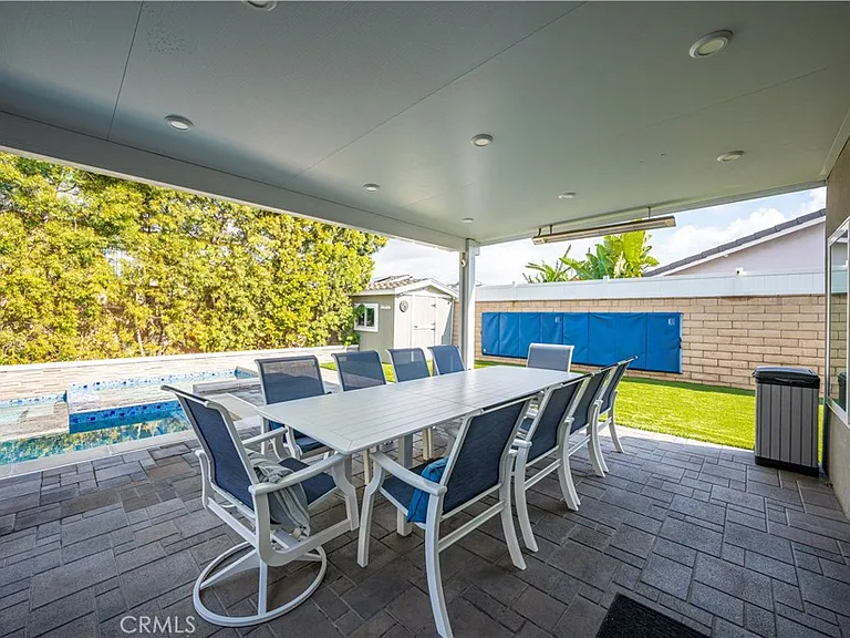 8711 Mossford Dr — Photo 17