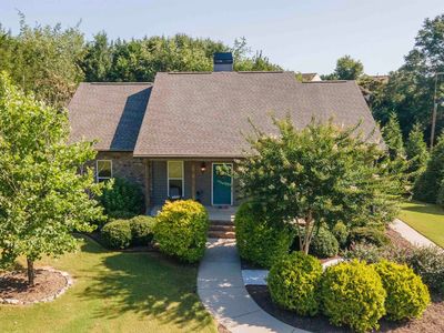 13 Dacus Dr, Greenville, SC, 29605