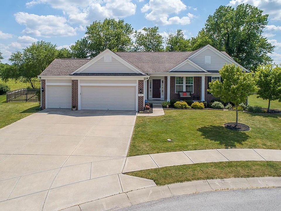 1st image of 555 King Fisher Dr
