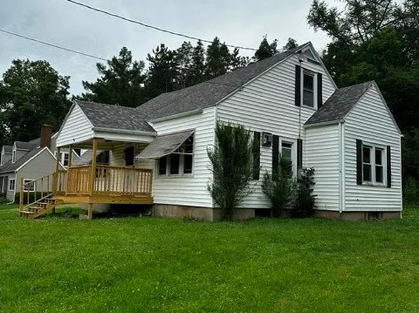 2380 State Route 19, Wellsville, NY 14895