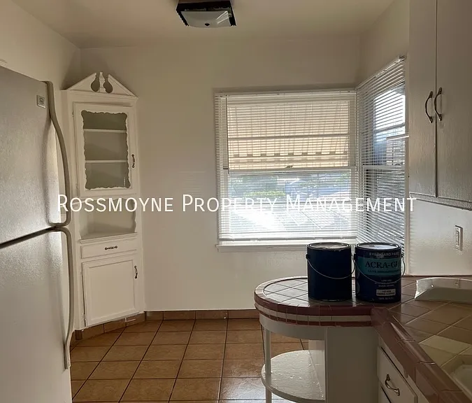 3022 3/4 Verdugo Rd — Photo 5