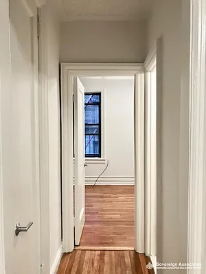 Rented by Sovereign Associates | media 3