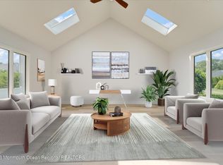 24 Diane Dr, Brick, NJ 08724