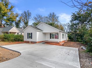 719 Crawford Rd, Rock Hill, SC 29730