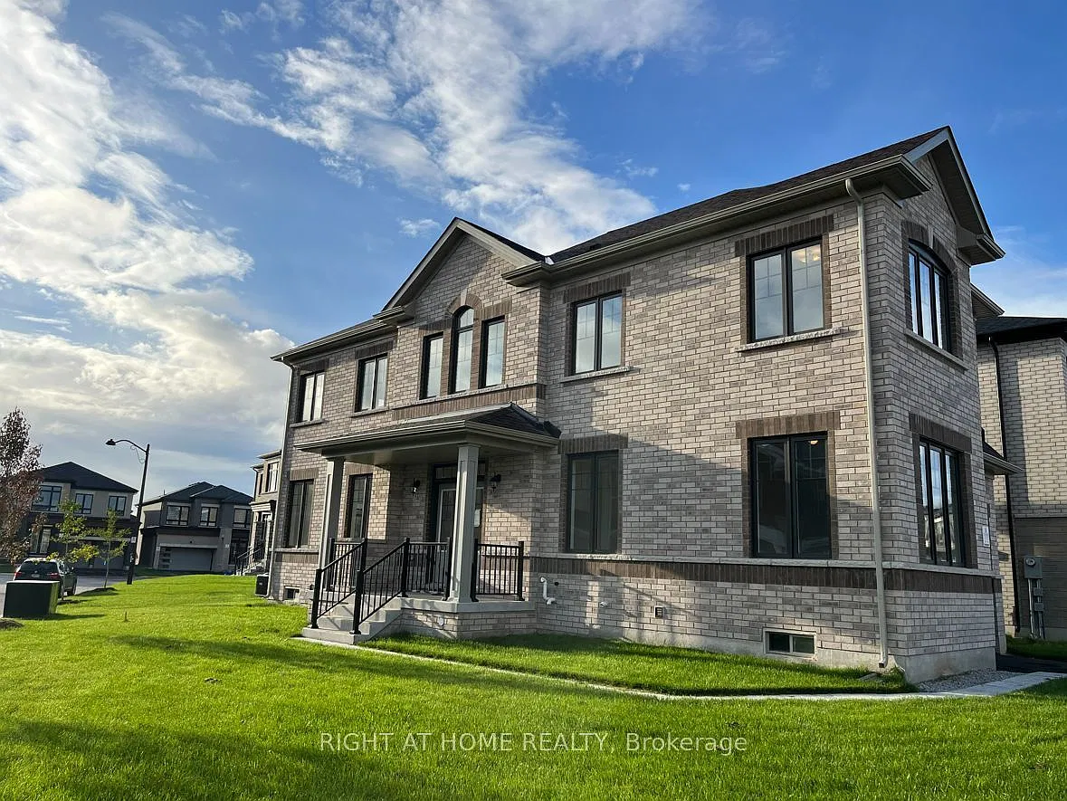 5 bed, $3,750 — Photo 4