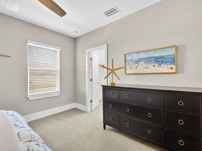 14832 Dockside Ln — Photo 27