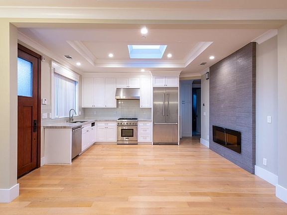2nd image of 709 Josina Ave