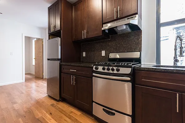 Rented by JM Preston Properties LLC | media 15