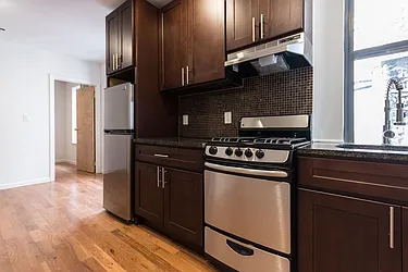 Rented by JM Preston Properties LLC