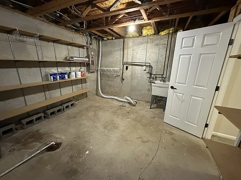 9133 Dominion Cir — Photo 15