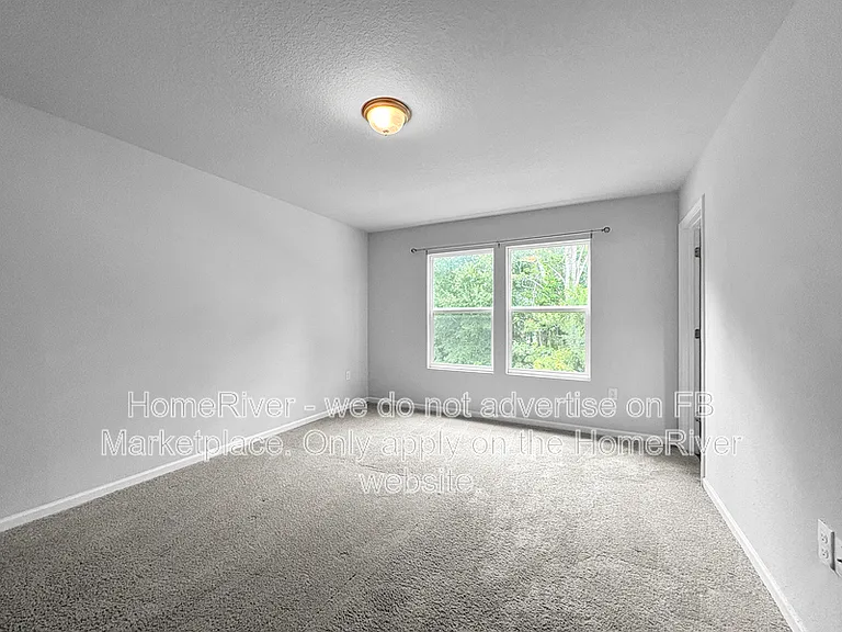 45268 Red Brick Dr — Photo 9