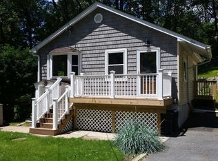 124 Bucknell Trl, Hopatcong, NJ 07843