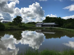 51853 200th Ave, Chariton, IA 50049