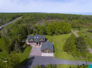 4180 State Highway 13, Port Wing, WI 54865