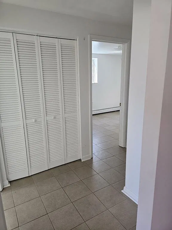 2604 A 19th Street, Beaver Falls, PA 15010 — Photo 4