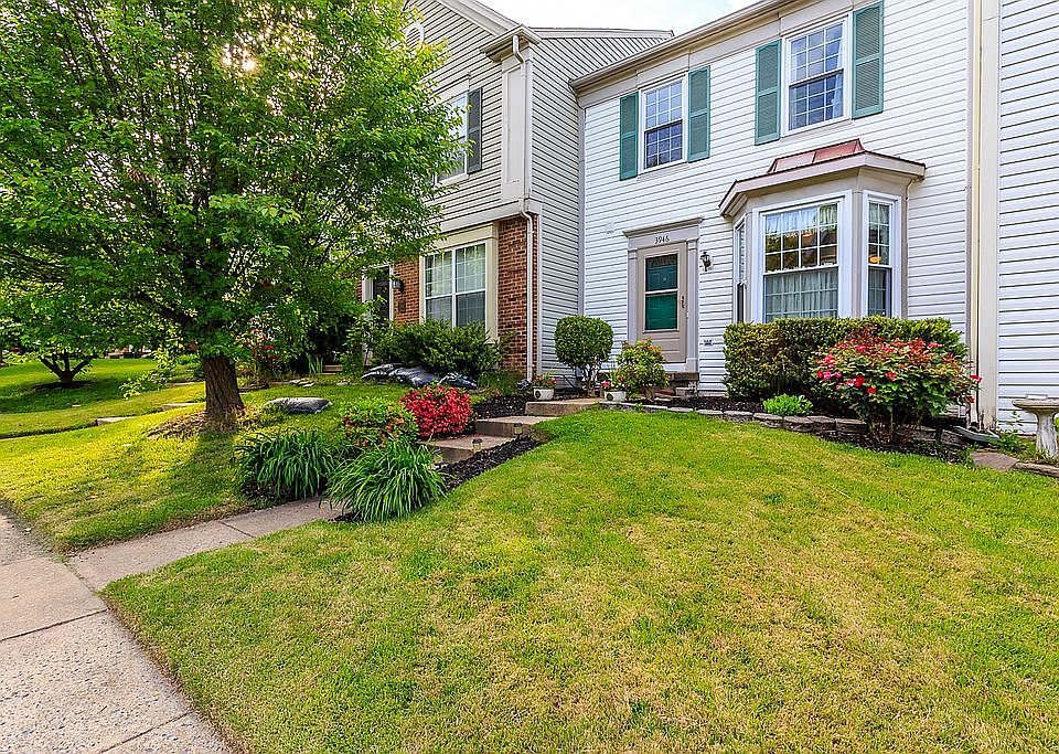 1st image of 3946 Brickert Pl
