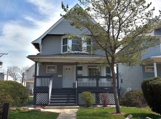 21 S Mayfield Ave, Chicago, IL 60644