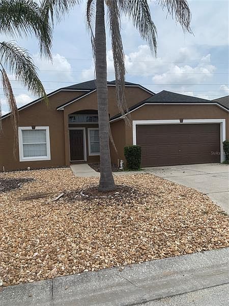 1st image of 521 Majesty Dr