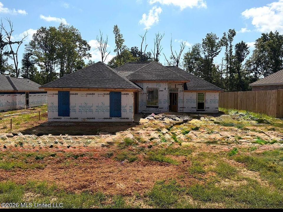 1st image of 1020 Shiloh Ln
