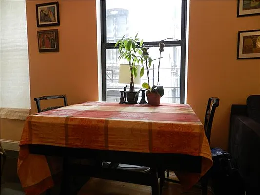 Rented by Living New York | media 24