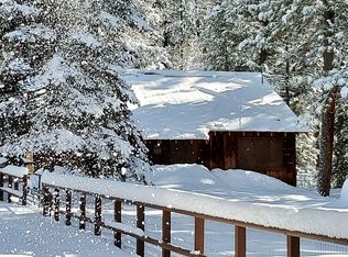 2352 County Road 500, Bayfield, CO 81122