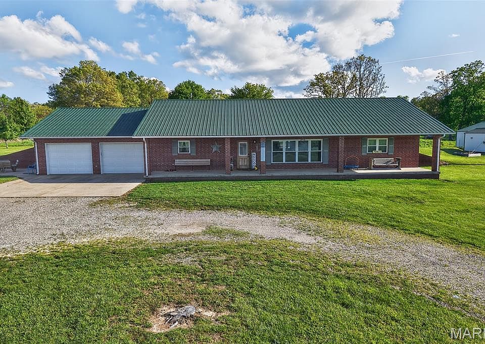 1st image of 23856 Dove Rd