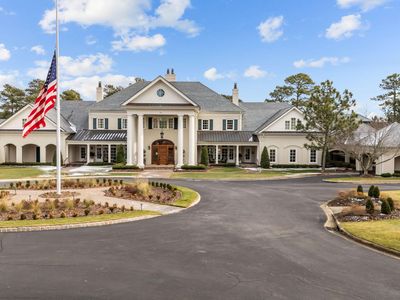 103 Forest Creek Drive Unit A, Pinehurst, NC, 28374