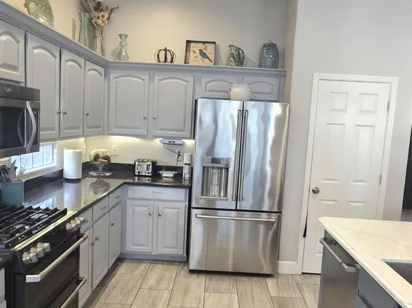 966 E VIRGO Place, Chandler, AZ 85249