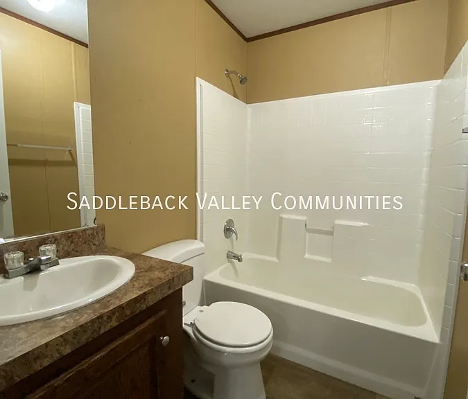 300 N 13th St #71 — Photo 10