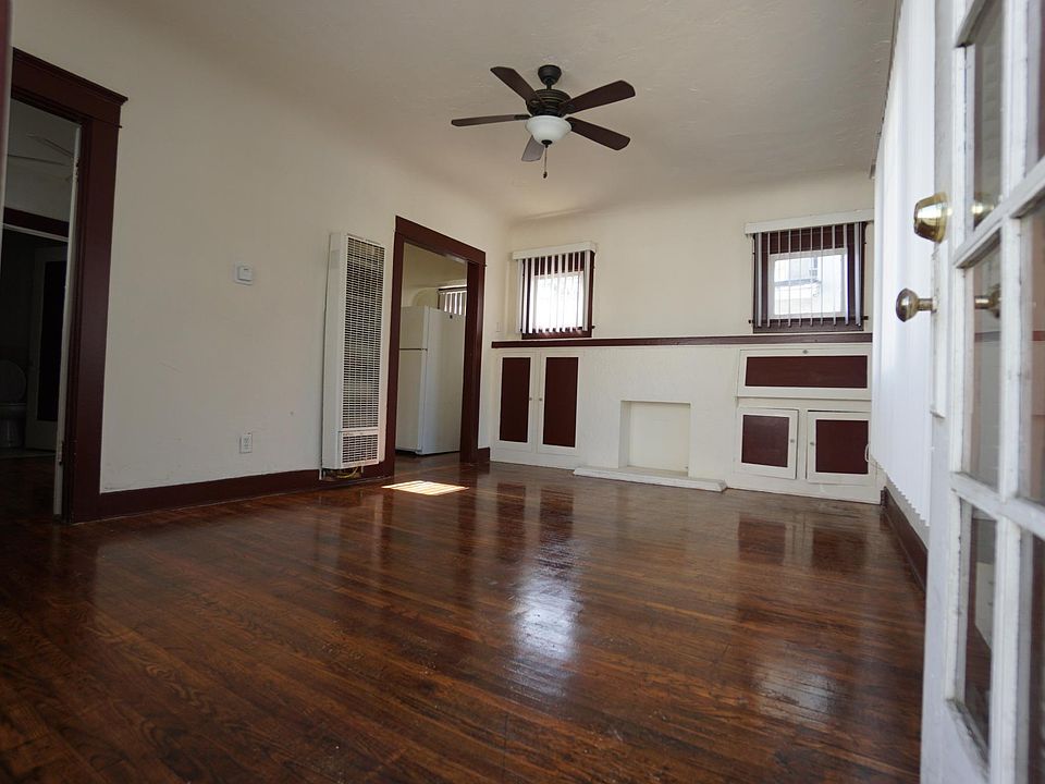1st image of 3818-20 36th St