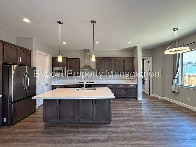 3108 Cambria Loop — Photo 27
