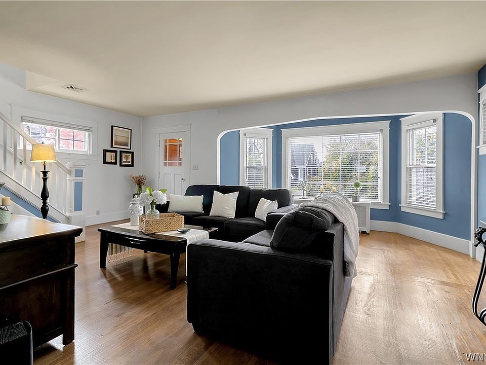 402 Argonne Dr, Buffalo, NY 14217 Zillow