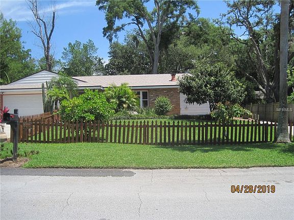 2nd image of 107 S Lake Cortez Dr