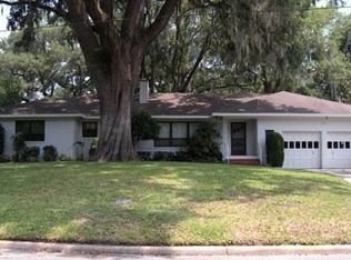 945 Waterman Rd N, Jacksonville, FL 32207