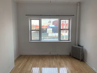 Rented by Flatiron Real Estate Advisors LLC