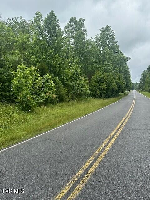 2nd image of Laurel Ln
