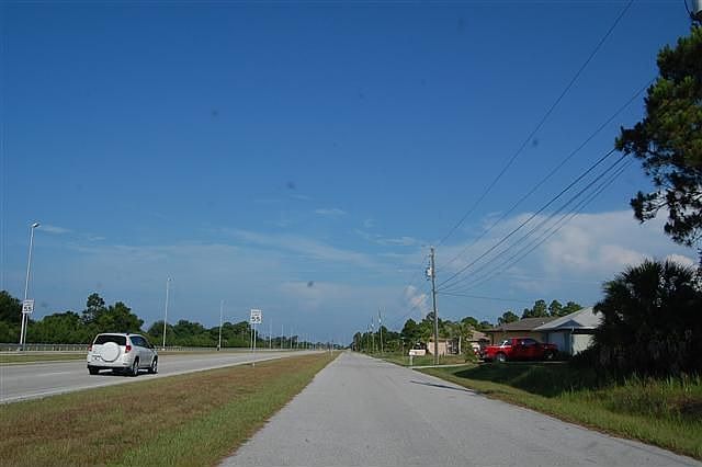 StreetView