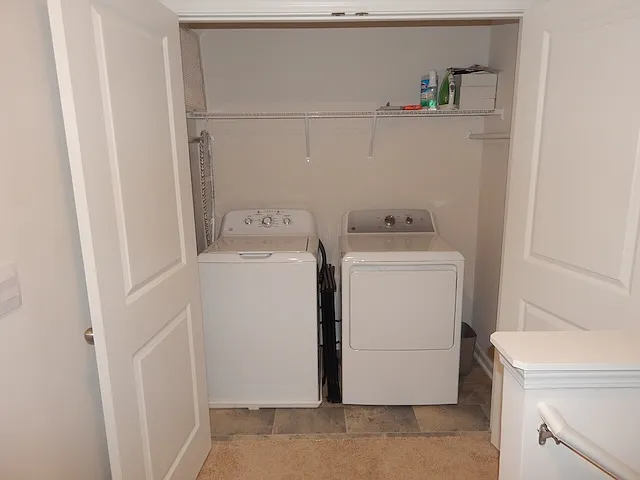 207 Oakmont Valley Trl — Photo 18