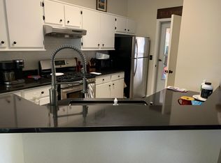 4075 Leeward Ct, Reno, NV 89502